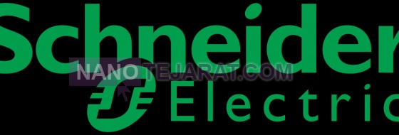pp-الیکا الکتریک-42c538-u1611-Schneider_Electric.svg.png